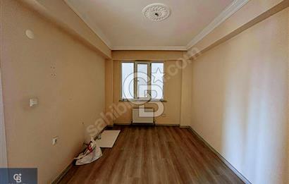 ÇANAKKALE LAPSEKİ ÇARDAK'TA KİRALIK 2+1 BOŞ DAİRE