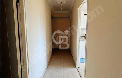 ÇANAKKALE LAPSEKİ ÇARDAK'TA KİRALIK 2+1 BOŞ DAİRE