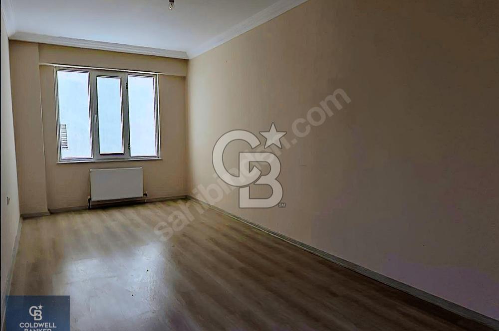 ÇANAKKALE LAPSEKİ ÇARDAK'TA KİRALIK 2+1 BOŞ DAİRE