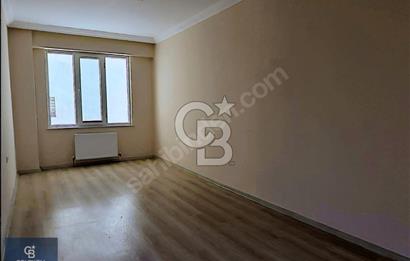 ÇANAKKALE LAPSEKİ ÇARDAK'TA KİRALIK 2+1 BOŞ DAİRE