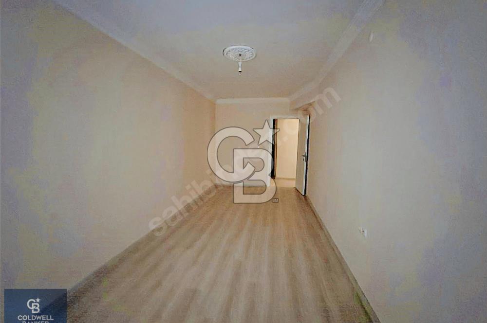 ÇANAKKALE LAPSEKİ ÇARDAK'TA KİRALIK 2+1 BOŞ DAİRE