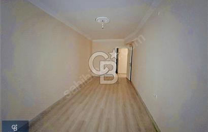ÇANAKKALE LAPSEKİ ÇARDAK'TA KİRALIK 2+1 BOŞ DAİRE