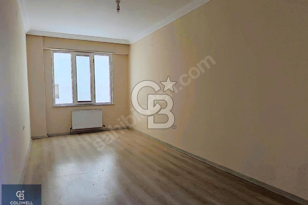 ÇANAKKALE LAPSEKİ ÇARDAK'TA KİRALIK 2+1 BOŞ DAİRE