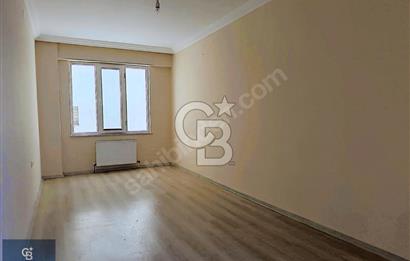 ÇANAKKALE LAPSEKİ ÇARDAK'TA KİRALIK 2+1 BOŞ DAİRE
