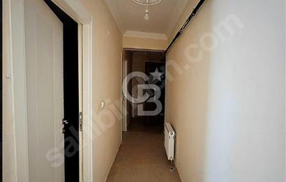 ÇANAKKALE LAPSEKİ ÇARDAK'TA KİRALIK 2+1 BOŞ DAİRE