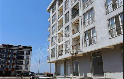ÇANAKKALE LAPSEKİ ÇARDAK'TA KİRALIK 2+1 BOŞ DAİRE