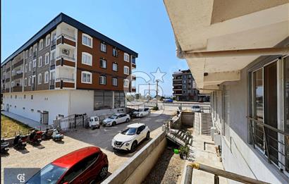 ÇANAKKALE LAPSEKİ ÇARDAK'TA KİRALIK 2+1 BOŞ DAİRE