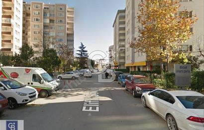 MALTEPE GİRNEDE YÜKSEK KİRA GETİRİLİ, HAZIR KİRACILI DÜKKAN