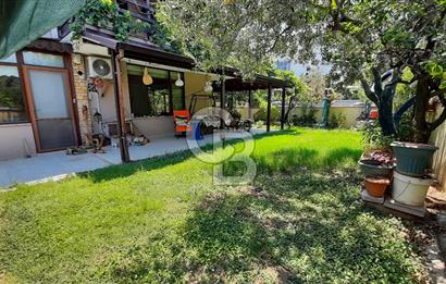 Urla Atatürk Mah. Satılık 4+1 Dubleks Villa