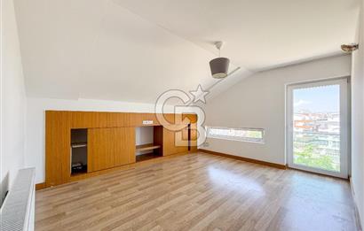 Konyaaltı Uncalı Konaklar Yabancı Satışa Uygun 3+1 Dubleks Daire