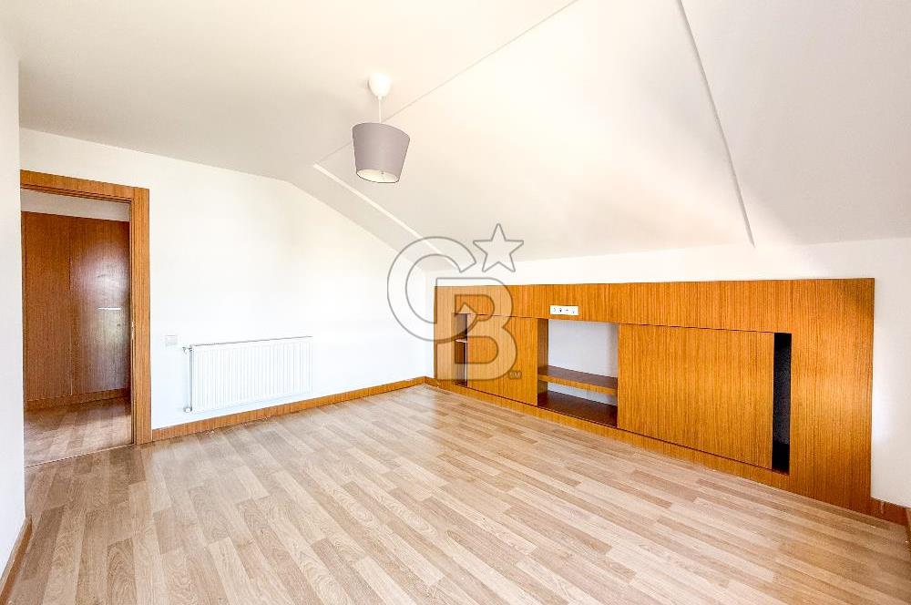 Konyaaltı Uncalı Konaklar Yabancı Satışa Uygun 3+1 Dubleks Daire