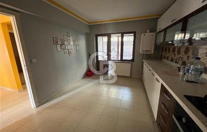Kuzey Yıldızı’nda Kiralık 4 Katlı Müstakil Ev – Geniş Aileye Uygun!