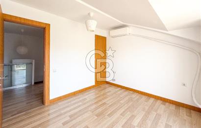 Konyaaltı Uncalı Konaklar Yabancı Satışa Uygun 3+1 Dubleks Daire
