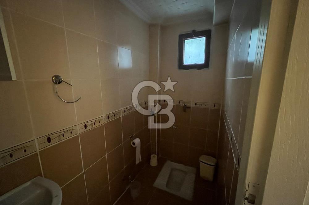 Kuzey Yıldızı’nda Kiralık 4 Katlı Müstakil Ev – Geniş Aileye Uygun!