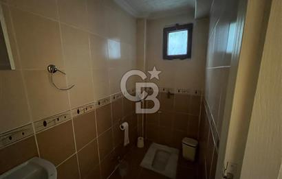 Kuzey Yıldızı’nda Kiralık 4 Katlı Müstakil Ev – Geniş Aileye Uygun!