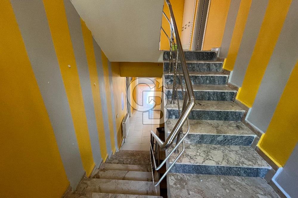 Kuzey Yıldızı’nda Kiralık 4 Katlı Müstakil Ev – Geniş Aileye Uygun!