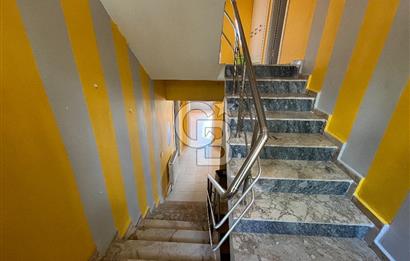 Kuzey Yıldızı’nda Kiralık 4 Katlı Müstakil Ev – Geniş Aileye Uygun!