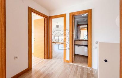 Konyaaltı Uncalı Konaklar Yabancı Satışa Uygun 3+1 Dubleks Daire