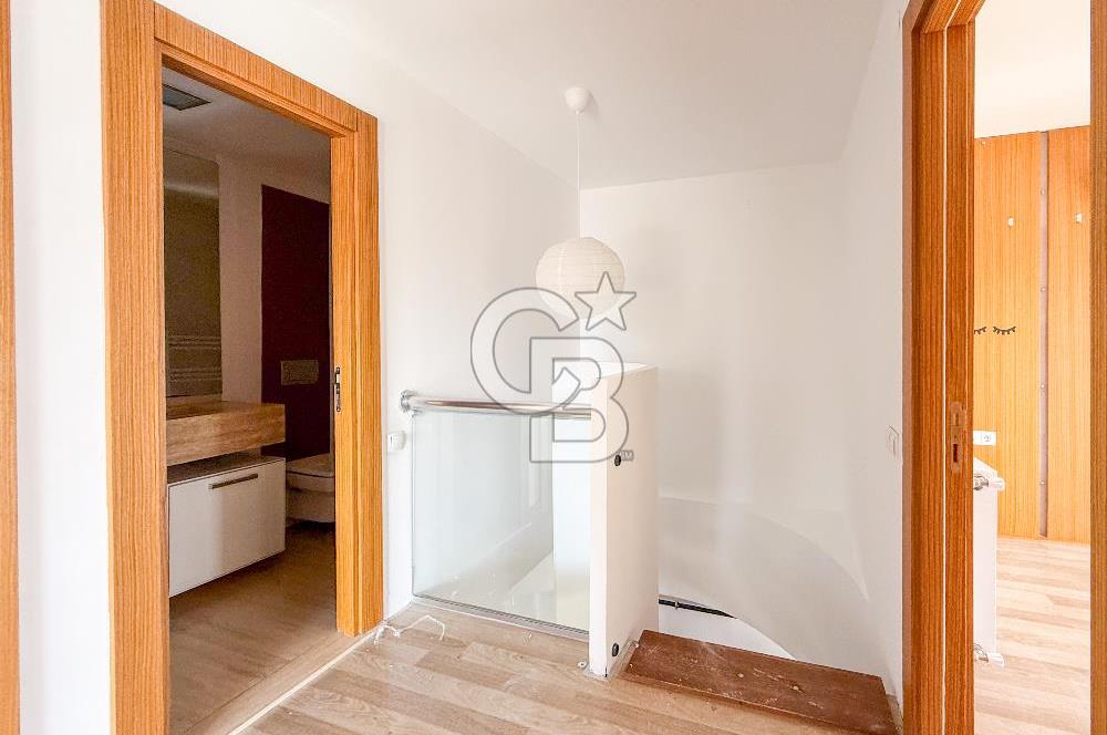 Konyaaltı Uncalı Konaklar Yabancı Satışa Uygun 3+1 Dubleks Daire