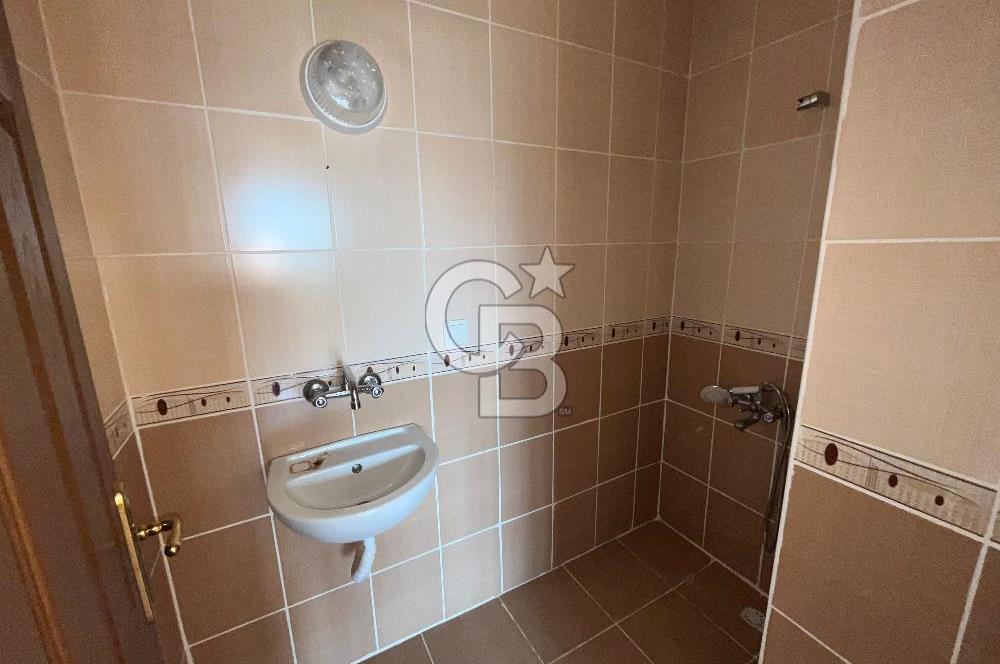 Kuzey Yıldızı’nda Kiralık 4 Katlı Müstakil Ev – Geniş Aileye Uygun!