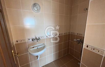Kuzey Yıldızı’nda Kiralık 4 Katlı Müstakil Ev – Geniş Aileye Uygun!