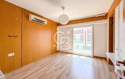 Konyaaltı Uncalı Konaklar Yabancı Satışa Uygun 3+1 Dubleks Daire