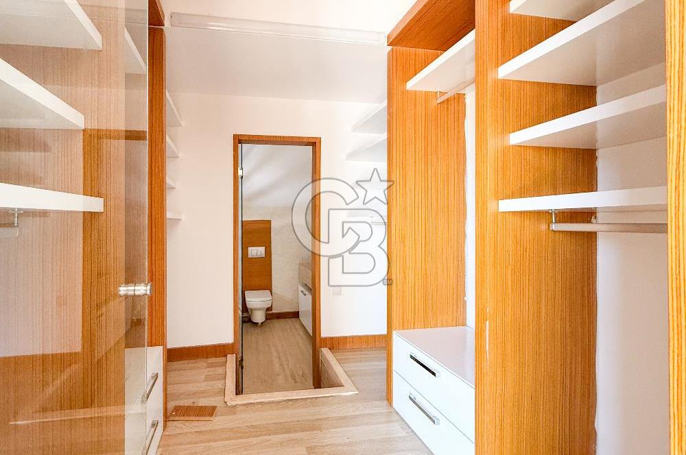 Konyaaltı Uncalı Konaklar Yabancı Satışa Uygun 3+1 Dubleks Daire