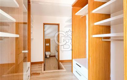 Konyaaltı Uncalı Konaklar Yabancı Satışa Uygun 3+1 Dubleks Daire