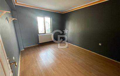 Kuzey Yıldızı’nda Kiralık 4 Katlı Müstakil Ev – Geniş Aileye Uygun!
