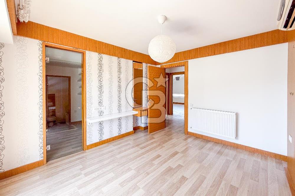 Konyaaltı Uncalı Konaklar Yabancı Satışa Uygun 3+1 Dubleks Daire