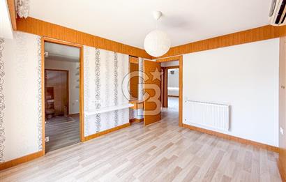 Konyaaltı Uncalı Konaklar Yabancı Satışa Uygun 3+1 Dubleks Daire
