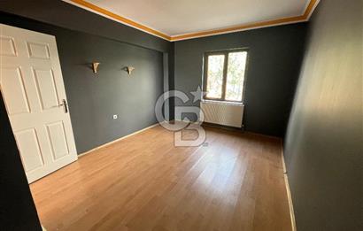 Kuzey Yıldızı’nda Kiralık 4 Katlı Müstakil Ev – Geniş Aileye Uygun!