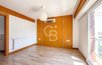 Konyaaltı Uncalı Konaklar Yabancı Satışa Uygun 3+1 Dubleks Daire