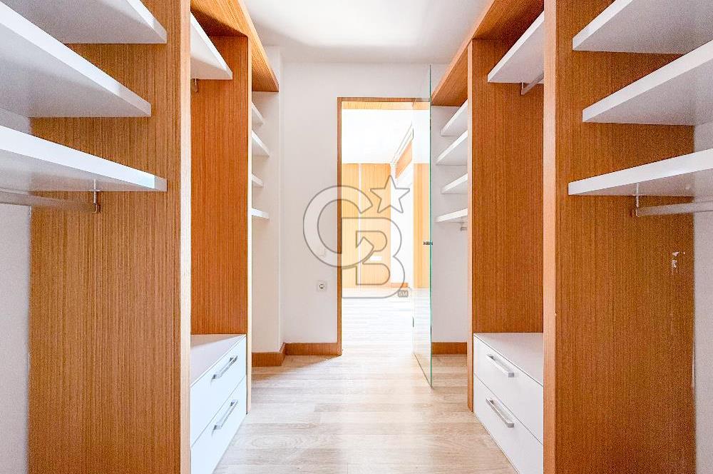 Konyaaltı Uncalı Konaklar Yabancı Satışa Uygun 3+1 Dubleks Daire