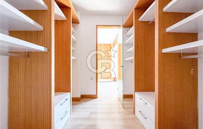 Konyaaltı Uncalı Konaklar Yabancı Satışa Uygun 3+1 Dubleks Daire