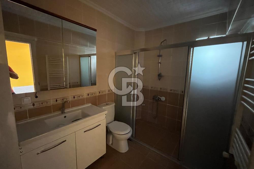 Kuzey Yıldızı’nda Kiralık 4 Katlı Müstakil Ev – Geniş Aileye Uygun!