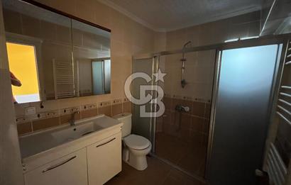 Kuzey Yıldızı’nda Kiralık 4 Katlı Müstakil Ev – Geniş Aileye Uygun!