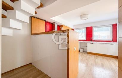 Konyaaltı Uncalı Konaklar Yabancı Satışa Uygun 3+1 Dubleks Daire