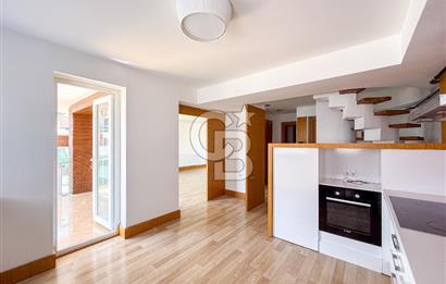 Konyaaltı Uncalı Konaklar Yabancı Satışa Uygun 3+1 Dubleks Daire
