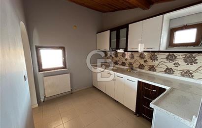 Kuzey Yıldızı’nda Kiralık 4 Katlı Müstakil Ev – Geniş Aileye Uygun!