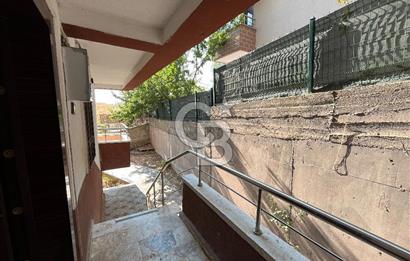 Kuzey Yıldızı’nda Kiralık 4 Katlı Müstakil Ev – Geniş Aileye Uygun!
