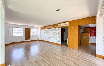 Konyaaltı Uncalı Konaklar Yabancı Satışa Uygun 3+1 Dubleks Daire