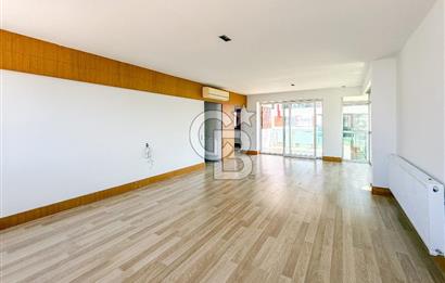 Konyaaltı Uncalı Konaklar Yabancı Satışa Uygun 3+1 Dubleks Daire
