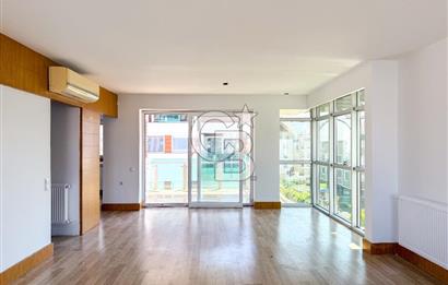 Konyaaltı Uncalı Konaklar Yabancı Satışa Uygun 3+1 Dubleks Daire