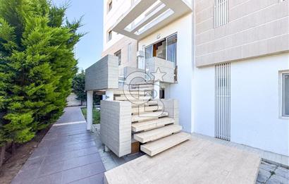 Konyaaltı Uncalı Konaklar Yabancı Satışa Uygun 3+1 Dubleks Daire
