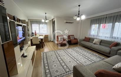 Bostanlı Yeni Binada Kiralık 3+1 Daire
