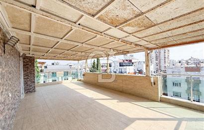 Üçgen Mah. Merkezi Konum E. Banyolu 3+1 Dubleks Daire Full Kredi