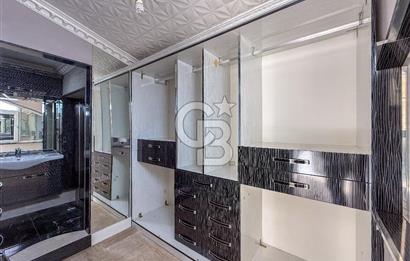 Üçgen Mah. Merkezi Konum E. Banyolu 3+1 Dubleks Daire Full Kredi