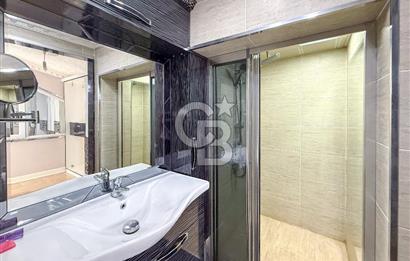 Üçgen Mah. Merkezi Konum E. Banyolu 3+1 Dubleks Daire Full Kredi