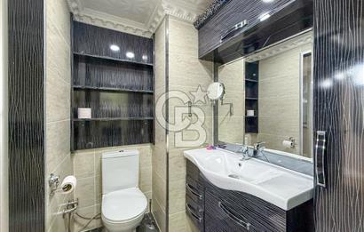 Üçgen Mah. Merkezi Konum E. Banyolu 3+1 Dubleks Daire Full Kredi